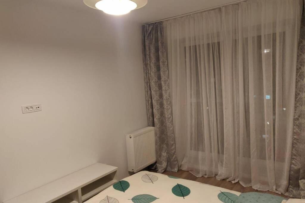 Home Coressi Braşov Exterior foto